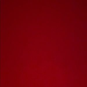 Meet your Posher, Jon